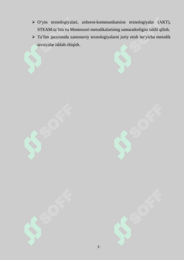 Product slide 5