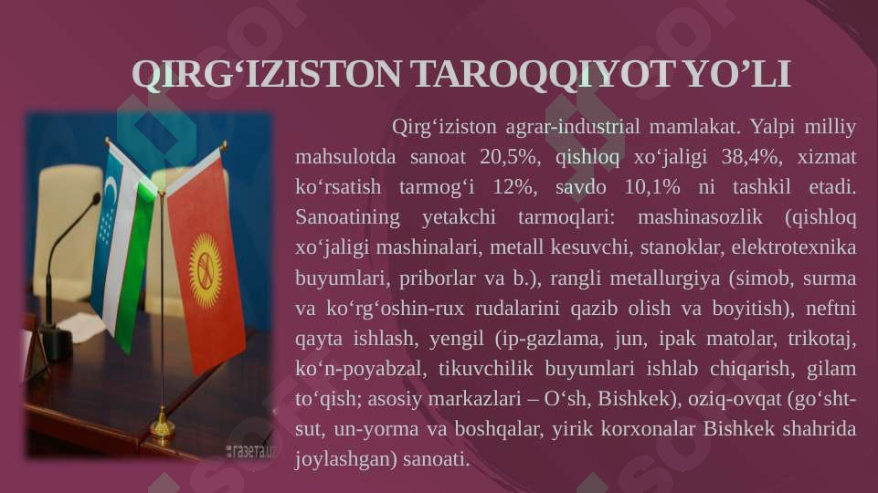 Product slide 5