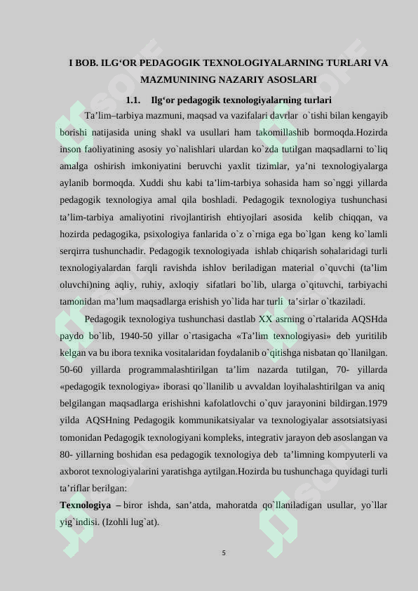 Product slide 5