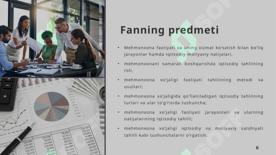 Product slide 6