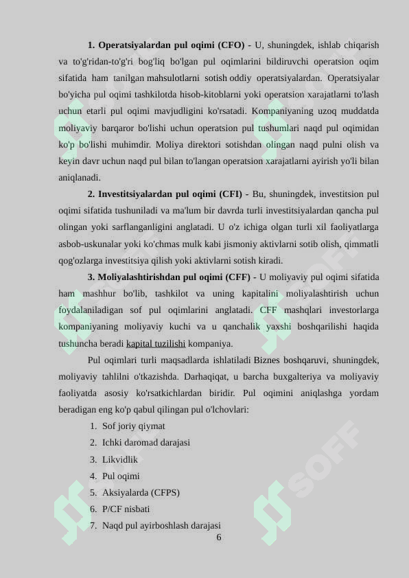 Product slide 6