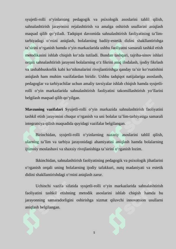 Product slide 5