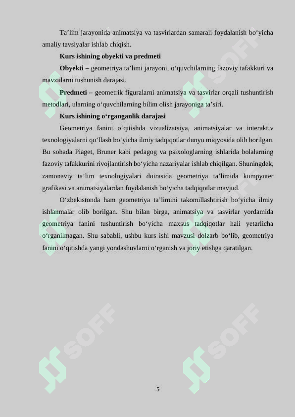 Product slide 5