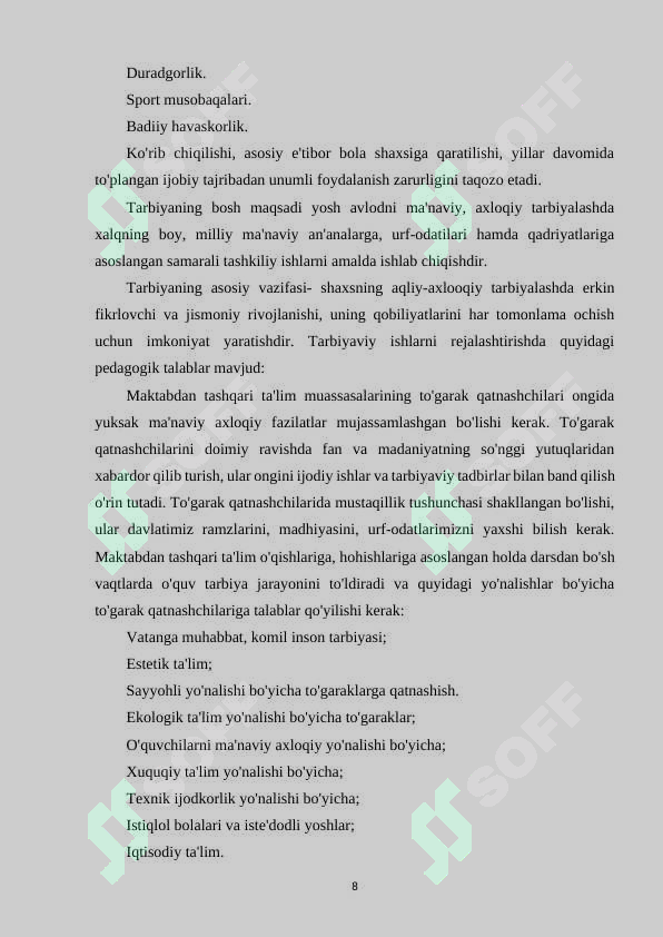 Product slide 8