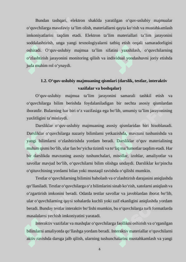 Product slide 6