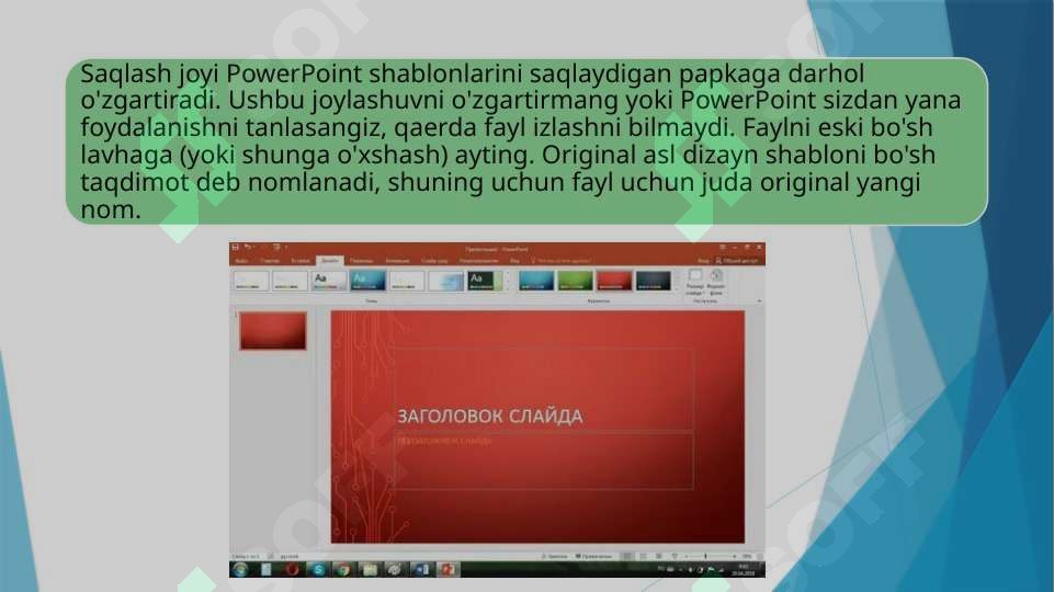 Product slide 8