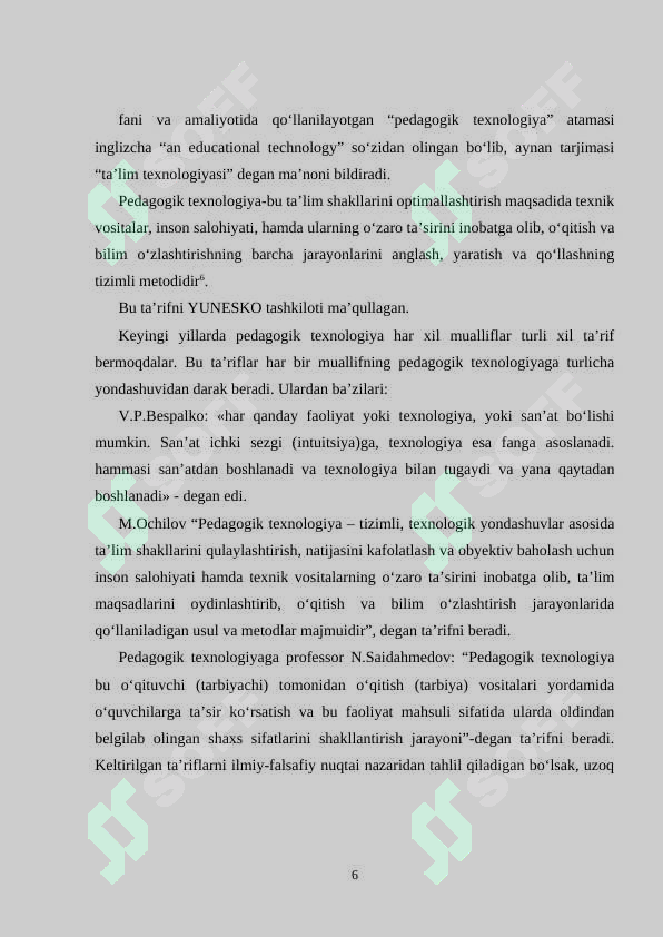 Product slide 6