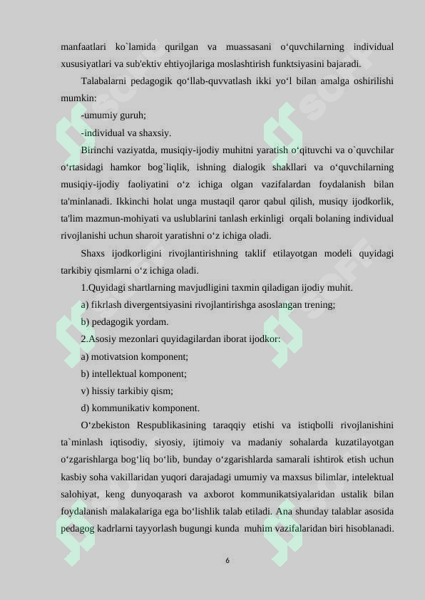 Product slide 6