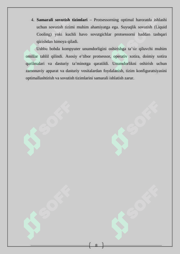 Product slide 8