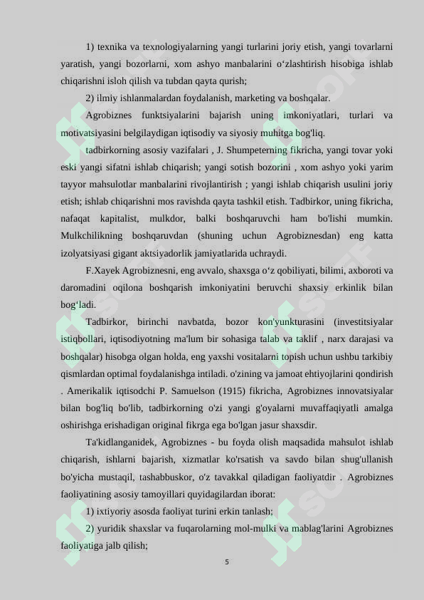 Product slide 5