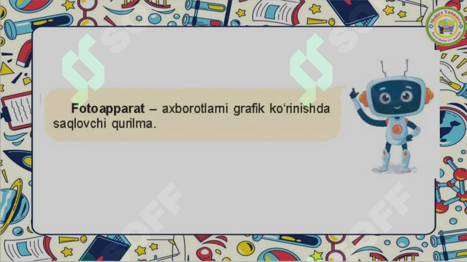 Product slide 5