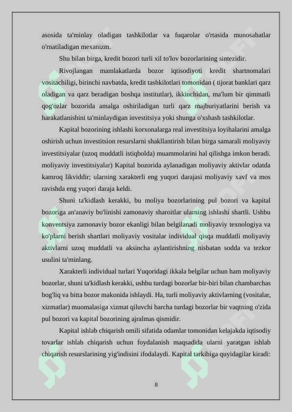 Product slide 8
