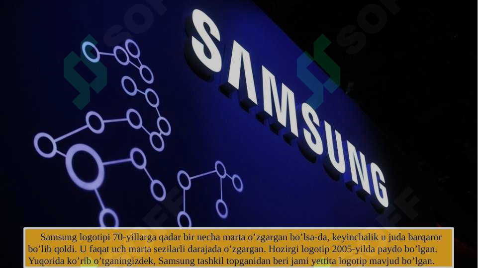 Product slide 8