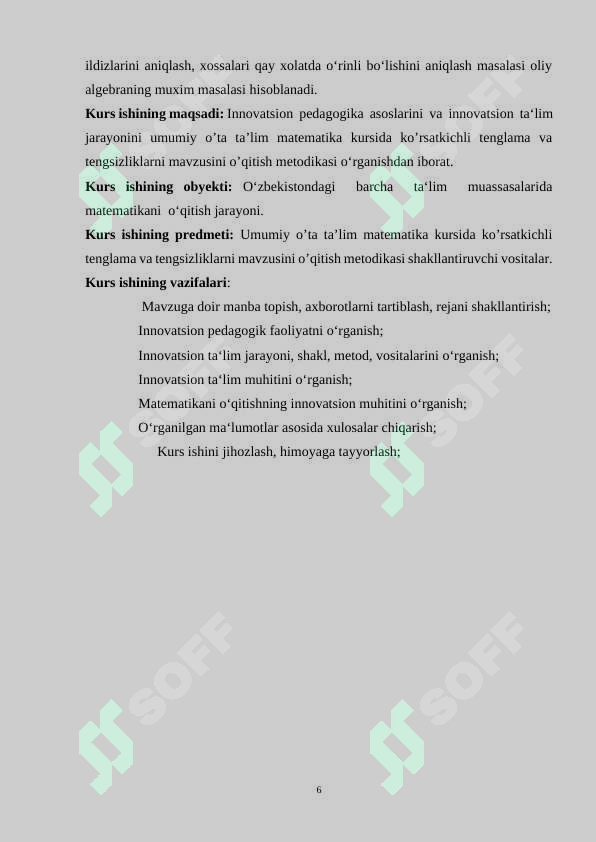 Product slide 6