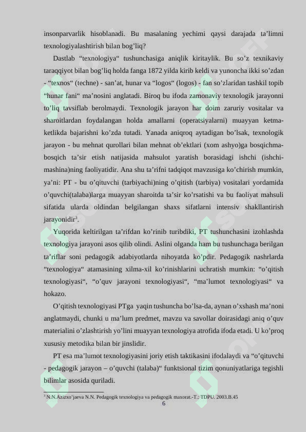Product slide 6