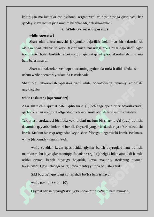 Product slide 6
