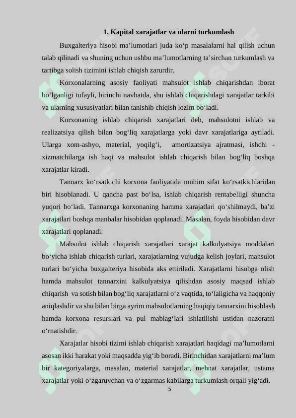 Product slide 5