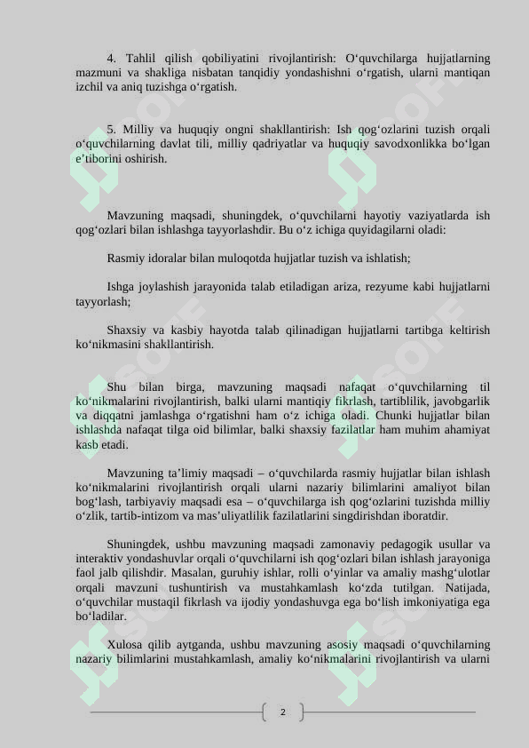 Product slide 5
