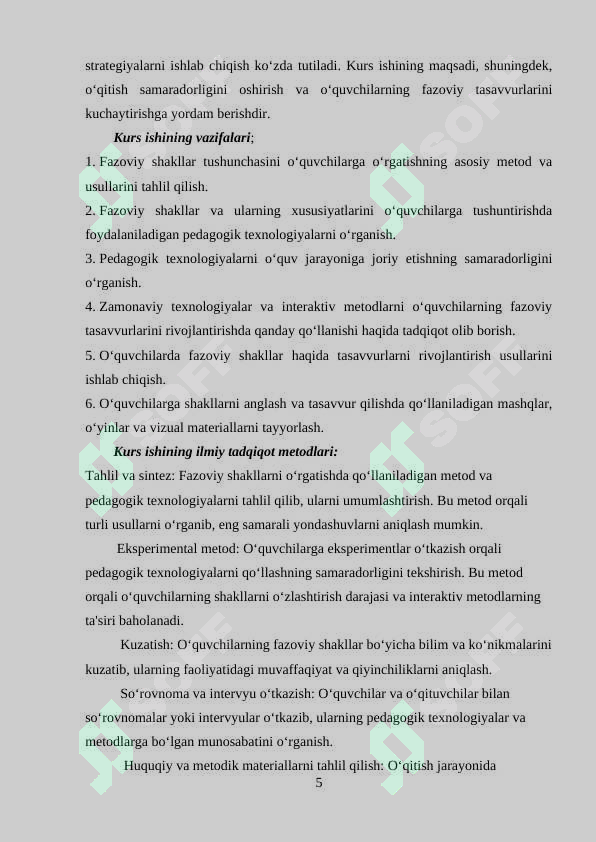 Product slide 5