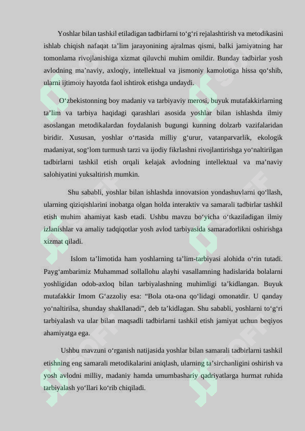 Product slide 5