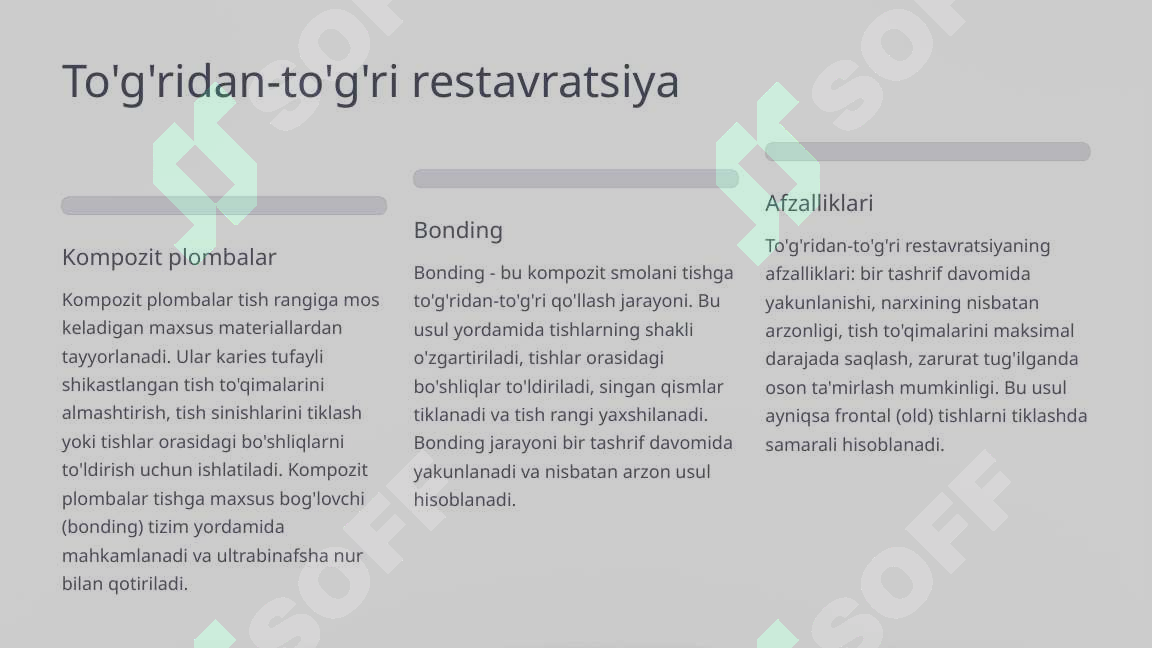 Product slide 5