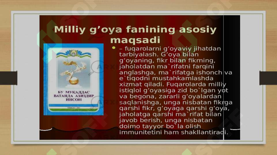 Product slide 5