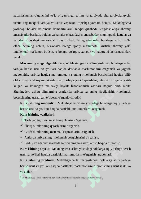 Product slide 5