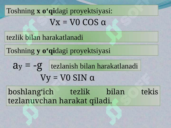 Product slide 6
