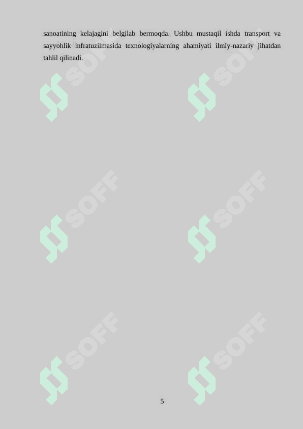 Product slide 5