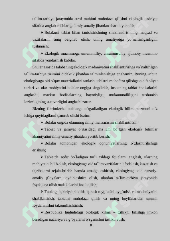 Product slide 8
