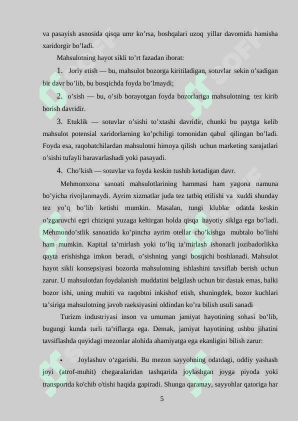 Product slide 5