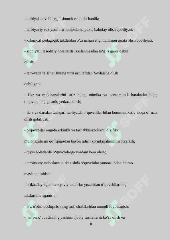 Product slide 8