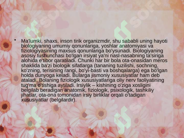 Product slide 5