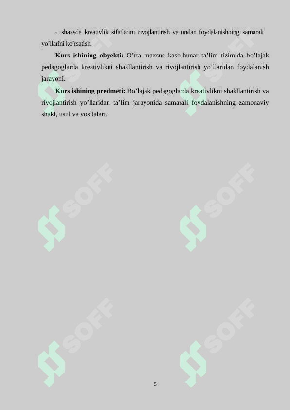 Product slide 5
