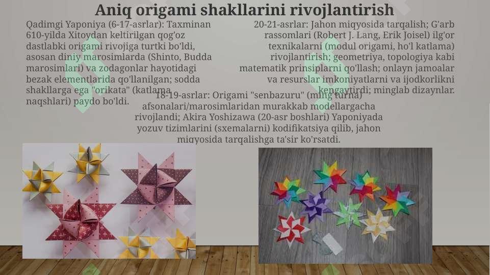 Product slide 6