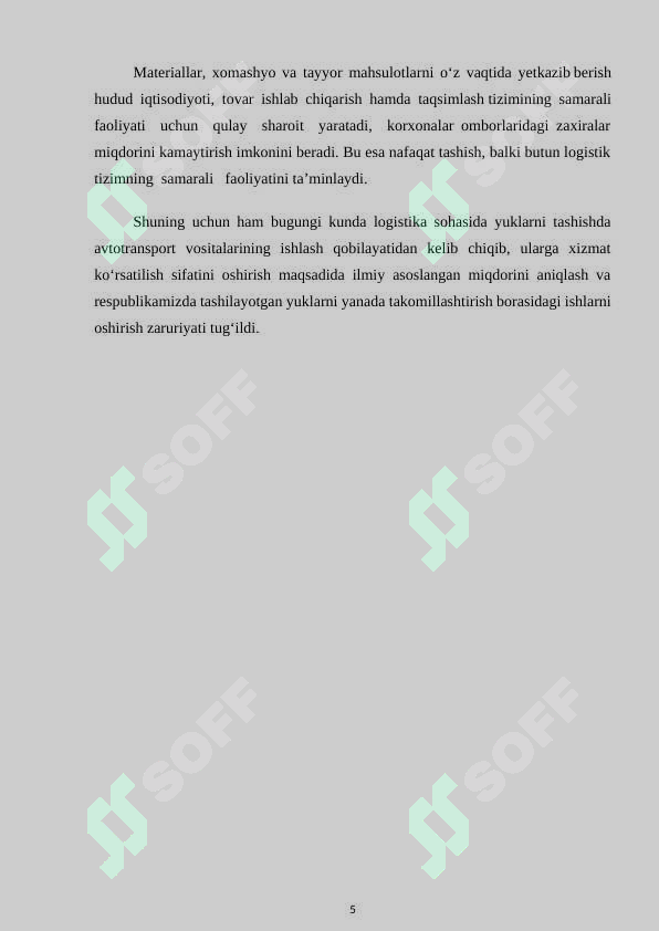 Product slide 5