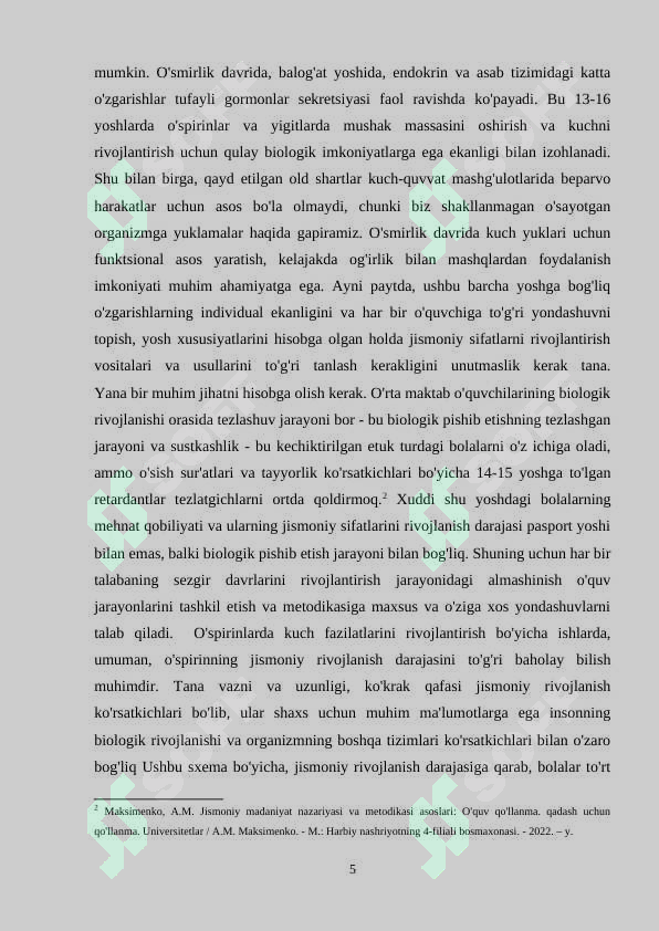 Product slide 5