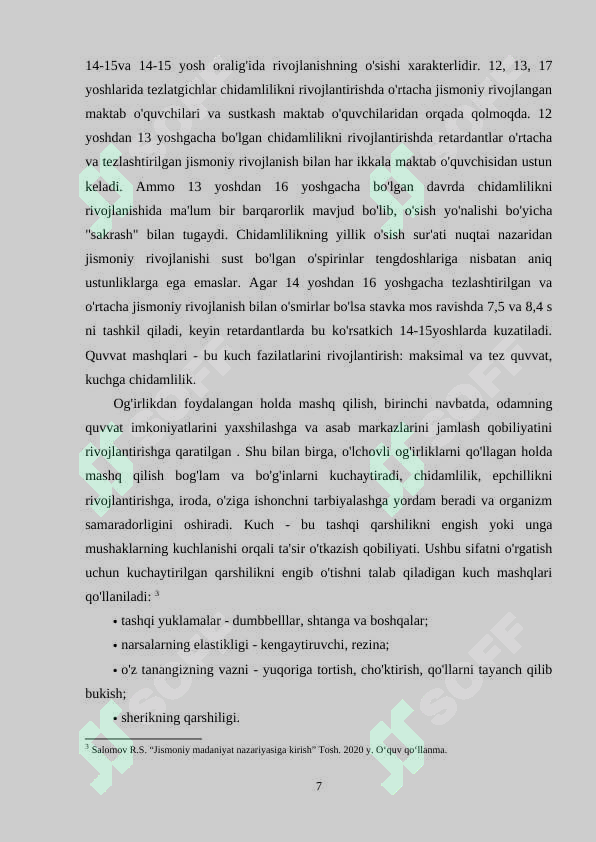 Product slide 7
