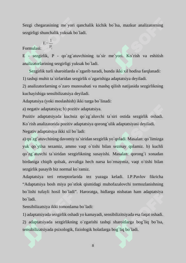 Product slide 8