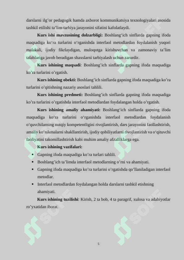 Product slide 5
