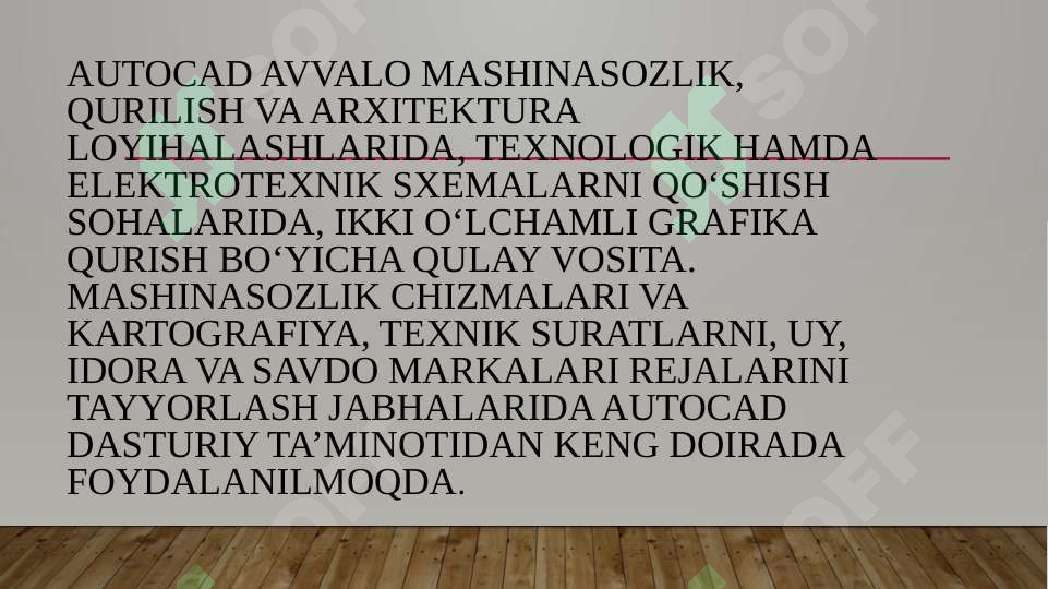 Product slide 8