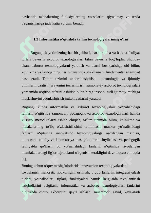 Product slide 6