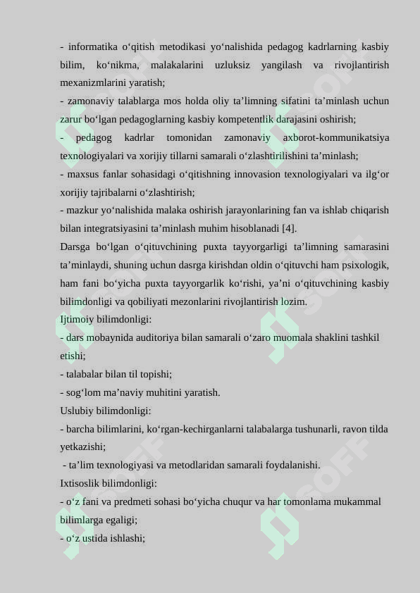 Product slide 8