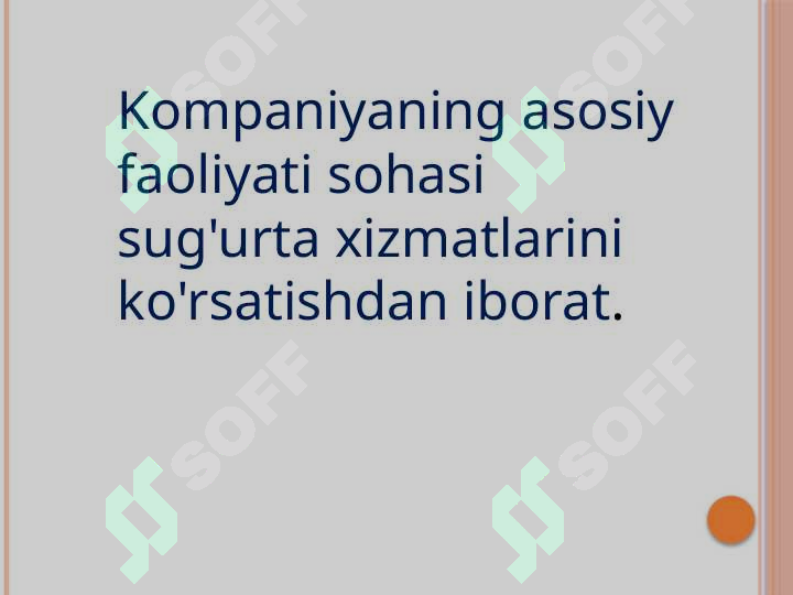 Product slide 6
