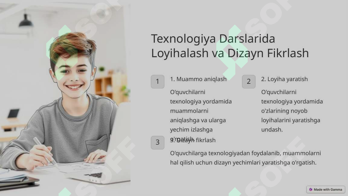 Product slide 5
