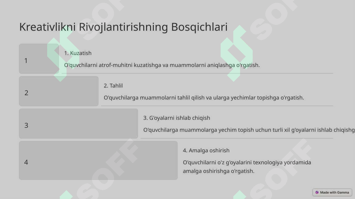 Product slide 7
