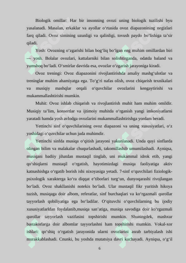 Product slide 6