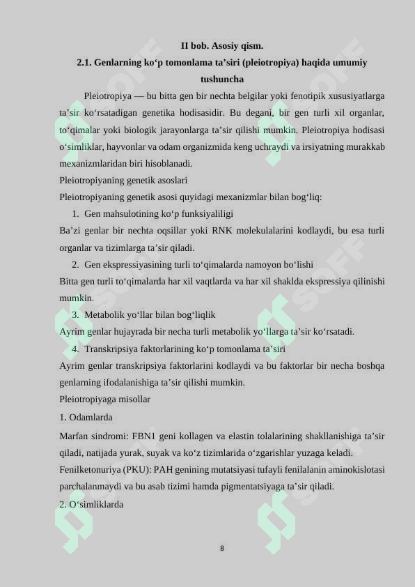 Product slide 8