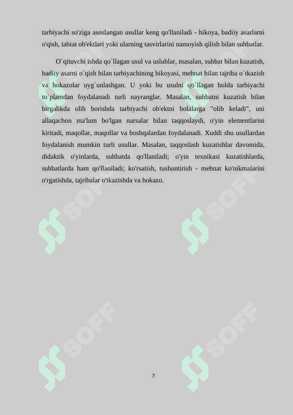 Product slide 7