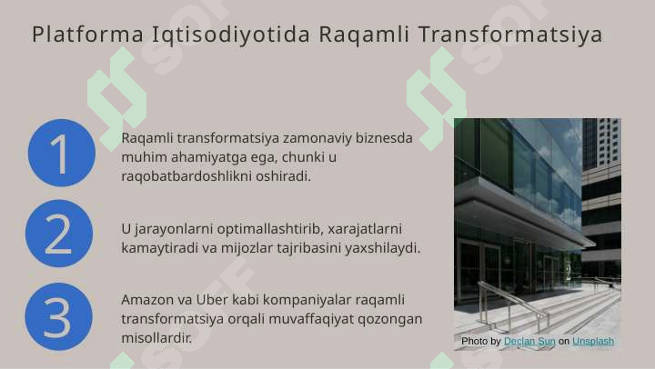 Product slide 6